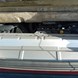 VE0698